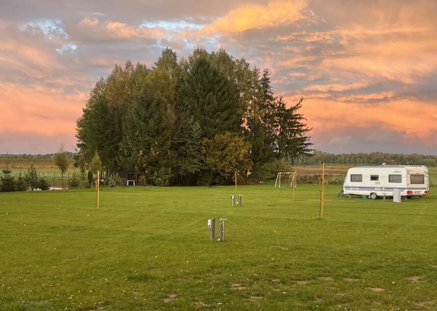 463035457_1035982421653468_8973520416754073687_n