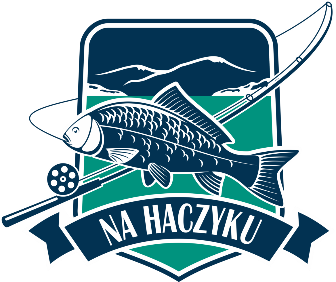 Na Haczyku Pole Namiotowe