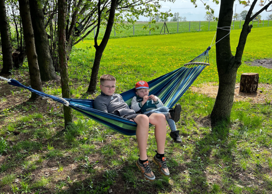 Projekt bez nazwy(3)c