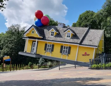 20210802_134550-scaled 20210802_134550-scaled