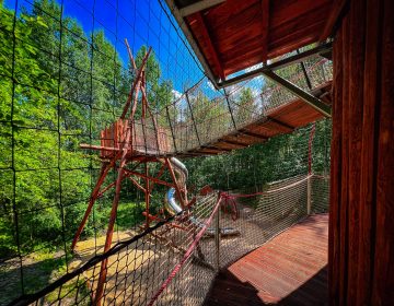 220612_ahojprzygodo_151328-scaled 220612_ahojprzygodo_151328-scaled