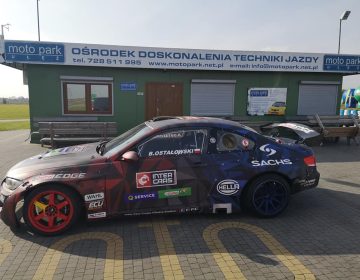 245842275_4320590594663089_1487301802987826791_n 245842275_4320590594663089_1487301802987826791_n