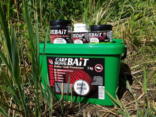 471165425_1110110427237550_2290583598582147978_n