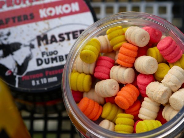 472501182_1126453432269916_847339222713227165_n