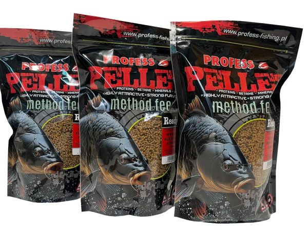 475061531_1137177781197481_1998152965050717724_n