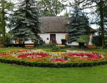 58579386_2367066186856755_8911203054888419328_n 58579386_2367066186856755_8911203054888419328_n