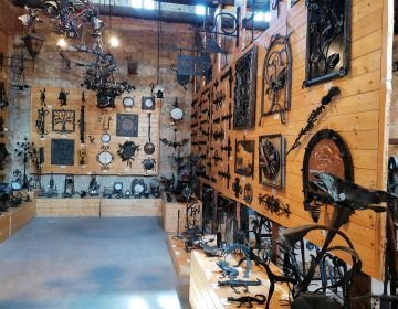 IMG_20190526_110404-Copy-1 IMG_20190526_110404-Copy-1