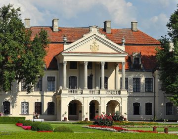 Kozlowka_palac_front_01 Kozlowka_palac_front_01