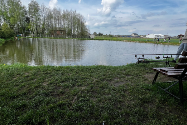 Projekt bez nazwy(2)c