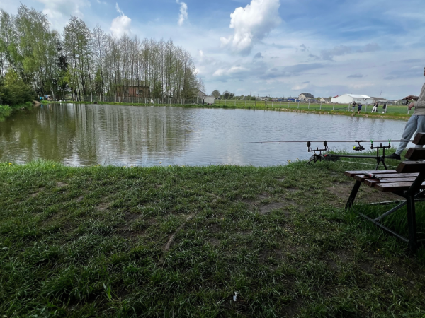 Projekt bez nazwy(2)c