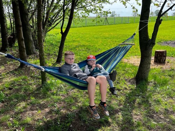 Projekt bez nazwy(3)c