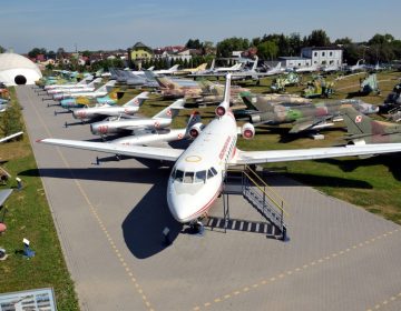 fot.jacek_zagozdzon._panorama_aleji_orlat-1300×861 fot.jacek_zagozdzon._panorama_aleji_orlat-1300x861