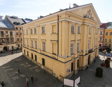 trybunal_koronny_w_lublinie,l1qUwmGfZlOE6tCTiHtf trybunal_koronny_w_lublinie,l1qUwmGfZlOE6tCTiHtf